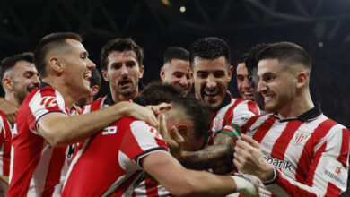 Μπιλμπάο-–-Ατλέτικο-Μαδρίτης-1-0:-Ο-Μπερενγκέρ-υποχρέωσε-τους-Μαδριλένους-στη-δεύτερη-σερί-ήττα-τους-στην-Ισπανία