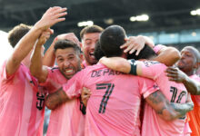 Ίντερ-Μαϊάμι-–-Βανκούβερ-3-1:-Η-ομάδα-του-Λιονέλ-Μέσι-κατέκτησε-το-mls-με-δύο-ασίστ-του-Αργεντινού-θρύλου