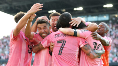 Ίντερ-Μαϊάμι-–-Βανκούβερ-3-1:-Η-ομάδα-του-Λιονέλ-Μέσι-κατέκτησε-το-mls-με-δύο-ασίστ-του-Αργεντινού-θρύλου