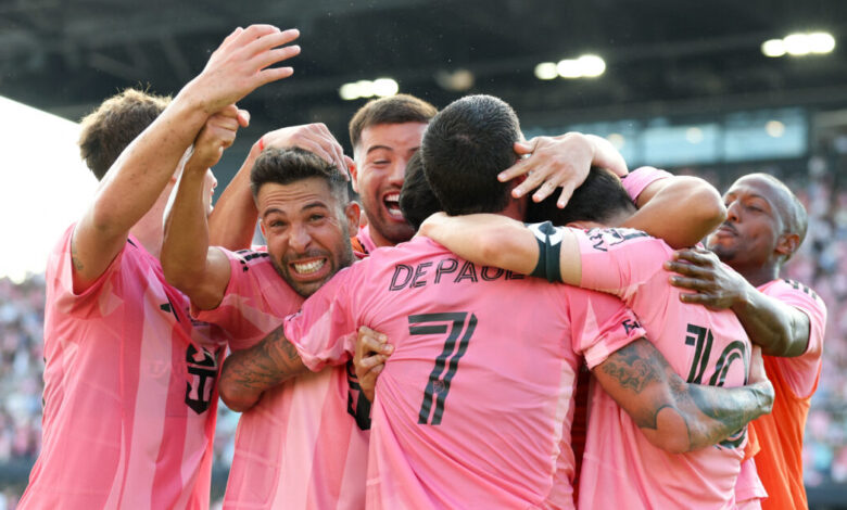 Ίντερ-Μαϊάμι-–-Βανκούβερ-3-1:-Η-ομάδα-του-Λιονέλ-Μέσι-κατέκτησε-το-mls-με-δύο-ασίστ-του-Αργεντινού-θρύλου