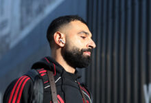 Σαλάχ:-«Η-Λίβερπουλ-με-εκθέτει»