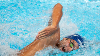 Ο-Δημήτρης-Μάρκος-όγδοος-στα-800μ.-ελεύθερο-του-ευρωπαϊκού-πρωταθλήματος-κολύμβησης