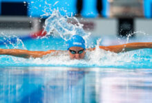 Η-Γεωργία-Δαμασιώτη-στον-τελικό-των-200μ.-πεταλούδα-του-ευρωπαϊκού-πρωταθλήματος-με-νέο-πανελλήνιο-ρεκόρ