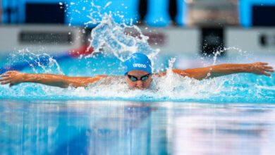 Η-Γεωργία-Δαμασιώτη-στον-τελικό-των-200μ.-πεταλούδα-του-ευρωπαϊκού-πρωταθλήματος-με-νέο-πανελλήνιο-ρεκόρ