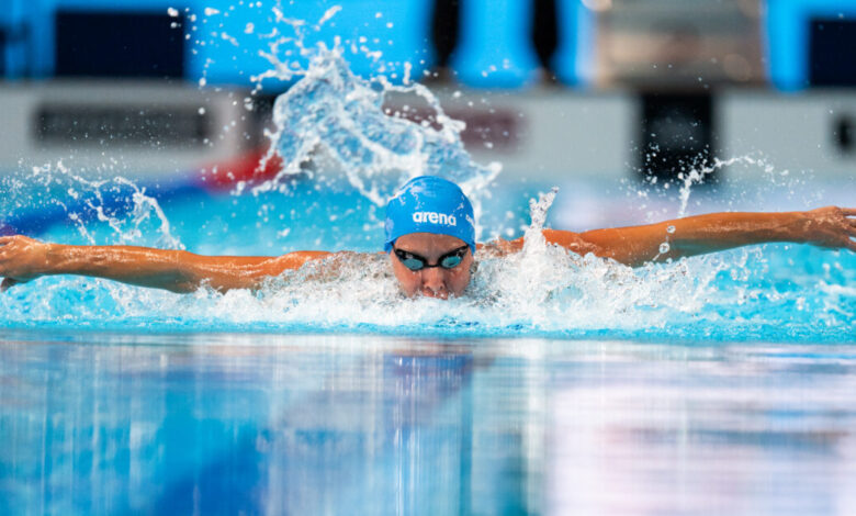 Η-Γεωργία-Δαμασιώτη-στον-τελικό-των-200μ.-πεταλούδα-του-ευρωπαϊκού-πρωταθλήματος-με-νέο-πανελλήνιο-ρεκόρ