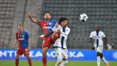 Βόλος-–-Κηφισιά-1-1:-Ο-Σιαμπάνης-εμπόδισε-το-«διπλό»-της-αθηναϊκής-ομάδας