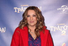 Ναταλία-Γερμανού:-«Ντρέπομαι-πάρα-πολύ-που-δεν-έγινε-καμία-πρόταση-φέτος-για-σειρά-στον-Γεράσιμο-Γεννατά»