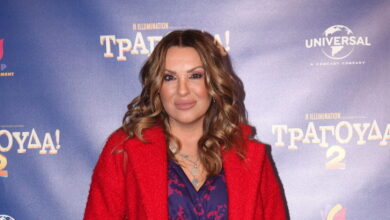 Ναταλία-Γερμανού:-«Ντρέπομαι-πάρα-πολύ-που-δεν-έγινε-καμία-πρόταση-φέτος-για-σειρά-στον-Γεράσιμο-Γεννατά»