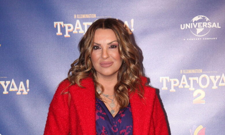 Ναταλία-Γερμανού:-«Ντρέπομαι-πάρα-πολύ-που-δεν-έγινε-καμία-πρόταση-φέτος-για-σειρά-στον-Γεράσιμο-Γεννατά»