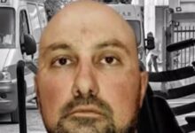 Σούδα:-Πώς-έγινε-το-τροχαίο-που-στοίχισε-τη-ζωή-στον-45χρονο-Κανάκη-Κωνσταντάκη