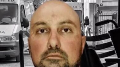 Σούδα:-Πώς-έγινε-το-τροχαίο-που-στοίχισε-τη-ζωή-στον-45χρονο-Κανάκη-Κωνσταντάκη