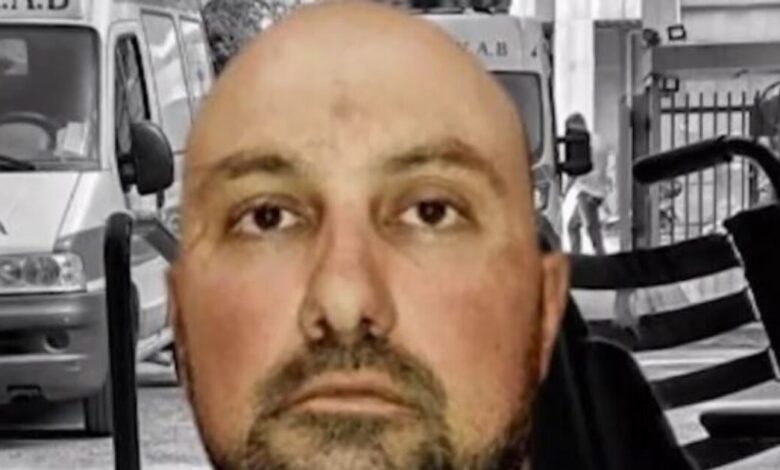 Σούδα:-Πώς-έγινε-το-τροχαίο-που-στοίχισε-τη-ζωή-στον-45χρονο-Κανάκη-Κωνσταντάκη