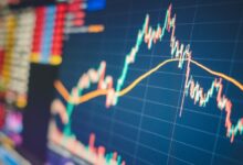 Χρηματιστήριο-Αθηνών:-Ανοδική-πορεία-για-τον-Γενικό-Δείκτη-–-Θετικά-πρόσημα-και-στην-Ευρώπη