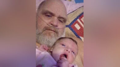 Πίτμπουλ-σκότωσαν-παππού-και-την-τριών-μηνών-εγγονή-του-στο-Τενεσί-–-Γλίτωσε-η-μητέρα-της-μικρής