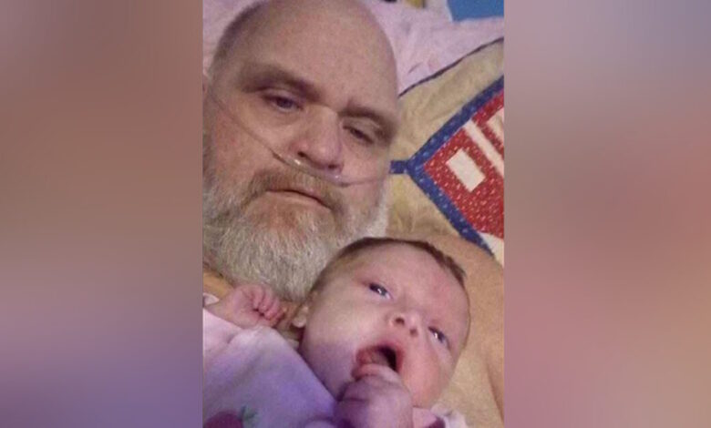 Πίτμπουλ-σκότωσαν-παππού-και-την-τριών-μηνών-εγγονή-του-στο-Τενεσί-–-Γλίτωσε-η-μητέρα-της-μικρής