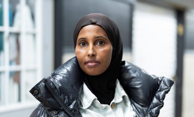 ΗΠΑ:-«Δεν-είμαστε-σκουπίδια»-λέει-η-σομαλική-κοινότητα-απέναντι-στις-επιθέσεις-του-Τραμπ