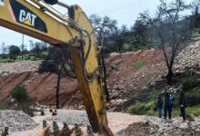 Κακοκαιρία-byron:-Ξεπέρασε-τα-280-χιλιοστά-το-ύψος-βροχής-στην-Παλαιοκούνδουρα-Μάνδρας