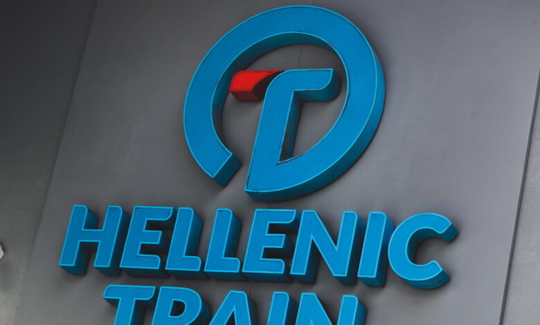 hellenic-train:-Κυκλοφοριακές-ρυθμίσεις-στα-δρομολόγια-του-Αθήνα-–-Θεσσαλονίκη-λόγω-προβλημάτων-από-την-κακοκαιρία-byron