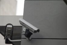 Τα-8-σημεία-της-Αττικής-που-θα-μπουν-πιλοτικά-κάμερες-έως-το-τέλος-του-έτους-–-Βουλιαγμένης,-Ποσειδώνος-και-Πανεπιστημίου-τα-πρώτα-μέρη