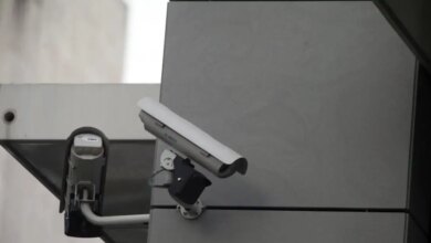 Τα-8-σημεία-της-Αττικής-που-θα-μπουν-πιλοτικά-κάμερες-έως-το-τέλος-του-έτους-–-Βουλιαγμένης,-Ποσειδώνος-και-Πανεπιστημίου-τα-πρώτα-μέρη