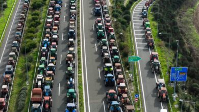 “Μαύρη-τρύπα”-για-την-ΝΔ-η-Θεσσαλία-–-Δύσκολα-θα-επουλωθεί-η-πληγή-ακόμα-και-μετά-τα-τρακτέρ