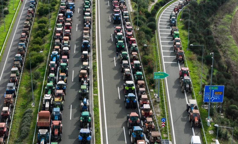 “Μαύρη-τρύπα”-για-την-ΝΔ-η-Θεσσαλία-–-Δύσκολα-θα-επουλωθεί-η-πληγή-ακόμα-και-μετά-τα-τρακτέρ