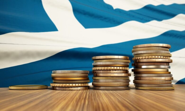 Νέα-πρόωρη-αποπληρωμή-δανείων-για-την-Ελλάδα:-Η-εξόφληση-5,29-δισ-ευρώ-«ανάσα»-στον-Προϋπολογισμό-και-κέρδος-1,6-δισ.-από-τόκους