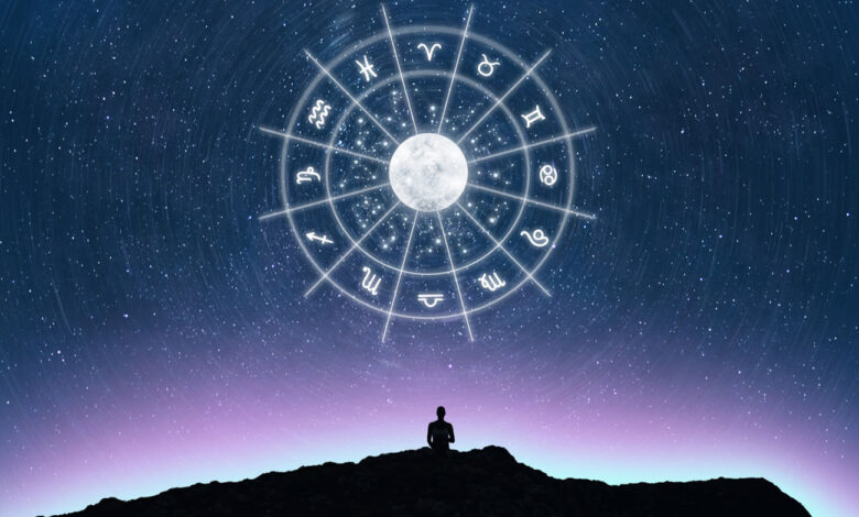 Τι-λένε-τα-ζώδια-για-σήμερα-Κυριακή-7-Δεκεμβρίου-2025