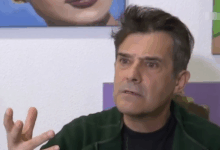 Γεράσιμος-Γεννατάς:-«Οι-άνθρωποι-που-ασχολούνται-με-την-πολιτική-δεν-έχουν-καμία-σχέση-με-την-κοινωνία»