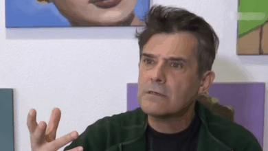 Γεράσιμος-Γεννατάς:-«Οι-άνθρωποι-που-ασχολούνται-με-την-πολιτική-δεν-έχουν-καμία-σχέση-με-την-κοινωνία»