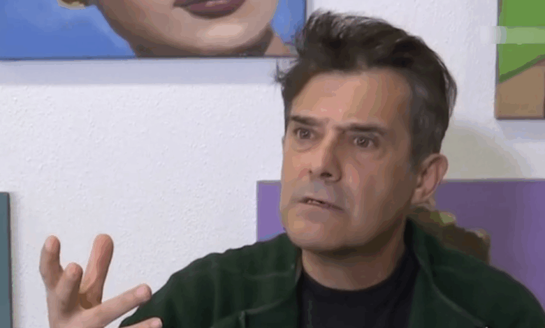 Γεράσιμος-Γεννατάς:-«Οι-άνθρωποι-που-ασχολούνται-με-την-πολιτική-δεν-έχουν-καμία-σχέση-με-την-κοινωνία»