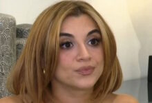 Τόνια-Μαράκη:-Η-αντίδραση-της-ηθοποιού-για-δημοσίευμα-που-την-ήθελε-σε-σχέση-–-«Αυτός-είναι-ο-κολλητός-μου»