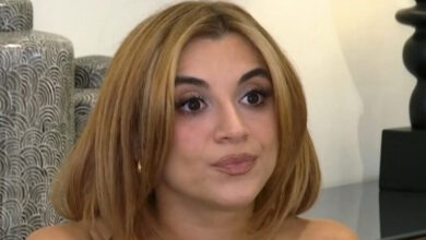 Τόνια-Μαράκη:-Η-αντίδραση-της-ηθοποιού-για-δημοσίευμα-που-την-ήθελε-σε-σχέση-–-«Αυτός-είναι-ο-κολλητός-μου»