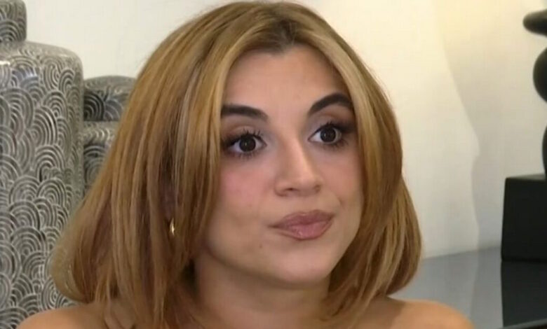 Τόνια-Μαράκη:-Η-αντίδραση-της-ηθοποιού-για-δημοσίευμα-που-την-ήθελε-σε-σχέση-–-«Αυτός-είναι-ο-κολλητός-μου»