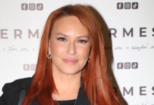 Σίσσυ-Χρηστίδου:-Όταν-νιώθω-ότι-βάλλομαι-παίρνω-βάρος-ουσιαστικά-για-να-προστατευτώ