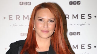 Σίσσυ-Χρηστίδου:-Όταν-νιώθω-ότι-βάλλομαι-παίρνω-βάρος-ουσιαστικά-για-να-προστατευτώ