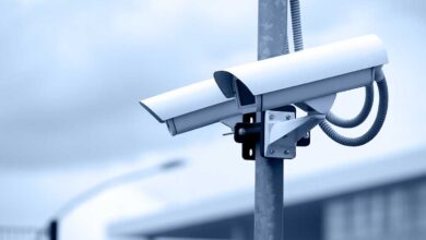 Ψηφιακές-κάμερες-οδικής-ασφάλειας:-Τα-8-σημεία-της-Αττικής-όπου-ξεκινά-η-πιλοτική-εφαρμογή