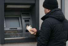 e-ΕΦΚΑ-και-ΔΥΠΑ:-Πληρωμές-62,58-εκατ-σε-53.401-δικαιούχους