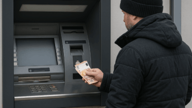 e-ΕΦΚΑ-και-ΔΥΠΑ:-Πληρωμές-62,58-εκατ-σε-53.401-δικαιούχους