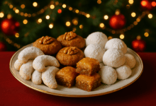 Ποιοι-γιορτάζουν-σήμερα-7-Δεκεμβρίου