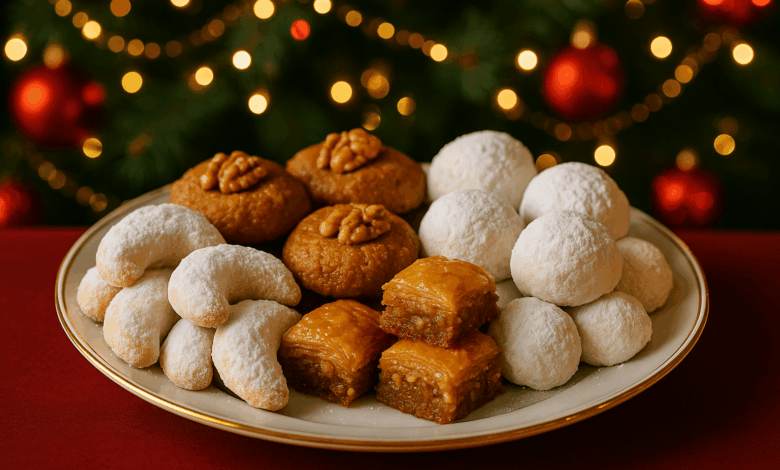 Ποιοι-γιορτάζουν-σήμερα-7-Δεκεμβρίου