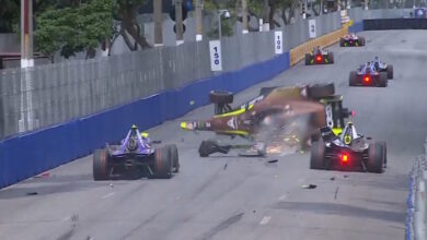 formula-e:-Τρομακτικό-ατύχημα-του-Πέπε-Μαρτί-στο-Σάο-Πάολο