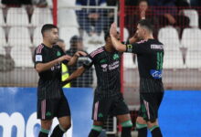 ΑΕΛ-Νovibet-–-Παναθηναϊκός:-to-«τριφύλλι»-θέλει-να-επιστρέψει-στις-νίκες-κόντρα-σε-ομάδα-που-δίνει-μάχη-επιβίωσης-στη-super-league