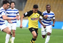 ΑΕΚ-–-Ατρόμητος:-Η-Ένωση-ψάχνει-ιδανικό-φινάλε-στον-πρώτο-γύρο-της-super-league-κόντρα-σε-ζόρικο-αντίπαλο