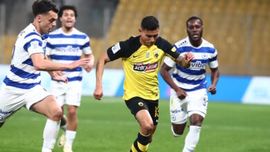 ΑΕΚ-–-Ατρόμητος:-Η-Ένωση-ψάχνει-ιδανικό-φινάλε-στον-πρώτο-γύρο-της-super-league-κόντρα-σε-ζόρικο-αντίπαλο