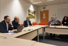 Η-ΕΕ.-εξετάζει-τις-διώξεις-κατά-της-Ουκρανικής-Ορθόδοξης-Εκκλησίας