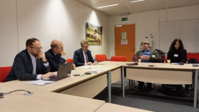 Η-ΕΕ.-εξετάζει-τις-διώξεις-κατά-της-Ουκρανικής-Ορθόδοξης-Εκκλησίας