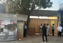 Ινδία:-25-νεκροί-σε-πυρκαγιά-σε-νυχτερινό-κέντρο-διασκέδασης-στην-Γκόα