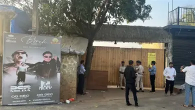 Ινδία:-25-νεκροί-σε-πυρκαγιά-σε-νυχτερινό-κέντρο-διασκέδασης-στην-Γκόα