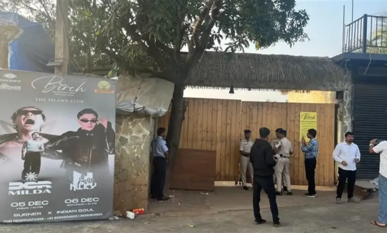 Ινδία:-25-νεκροί-σε-πυρκαγιά-σε-νυχτερινό-κέντρο-διασκέδασης-στην-Γκόα